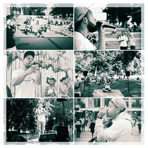 Unvergesslich(feat. Lena) (Explicit)