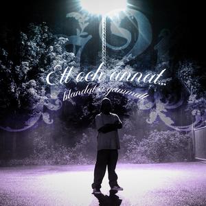 Hur kan vi låta det ske (feat. Friiida) (Explicit)