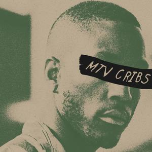 MTVCRIBS (feat. Neezy Beatz)