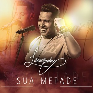 Sua Metade