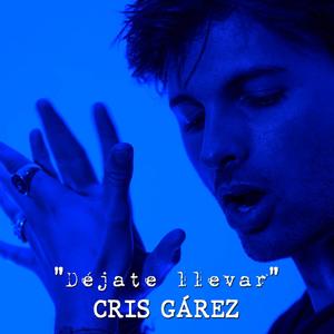 Dejate llevar (Explicit)