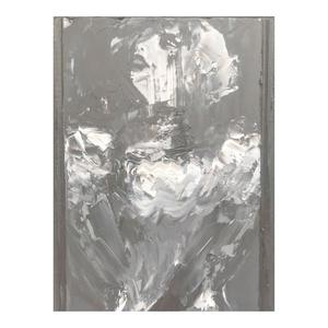 Buried Alive (Explicit)