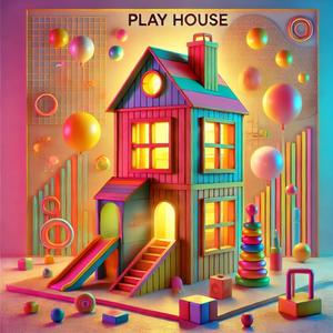 Play House (Explicit)