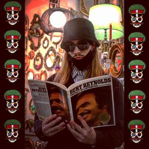 Live from the Lamp Isle (Live|Explicit)