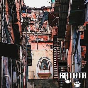 Ratata (feat. Joal star)