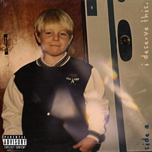 Last Laugh Now (feat. Madd Maxxx & Tierre Diaz) (Explicit)