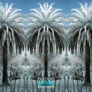 High Off Your ** (feat. Arcade!) (Explicit)