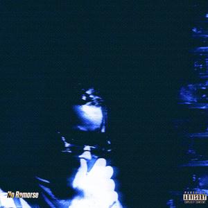 End of Time (feat. Ammo4daze|Explicit)