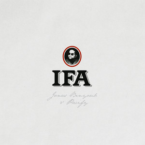 IFA