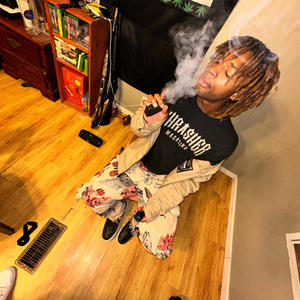 Fool (feat. Cayo Banks) (Explicit)