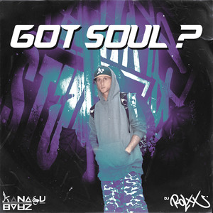 Got Soul?