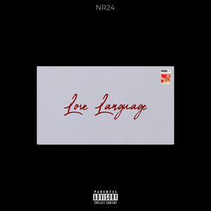 Love Language (Explicit)