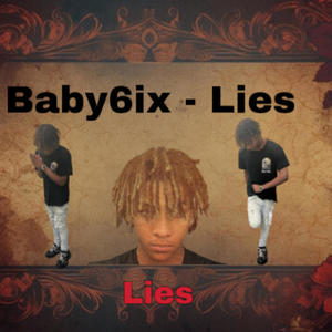 Lies (Explicit)