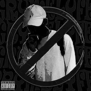 Grymelyfe (Explicit)