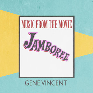 Music from the Film Jamboree