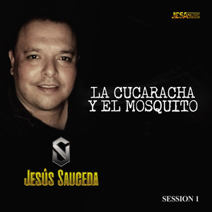 La Cucaracha y el Mosquito