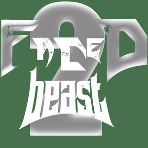 FACEPIT (ORIGINAL|Explicit)