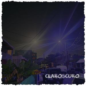 CLAROSCURO (feat. RedMedi) (Explicit)