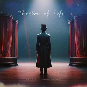 Theatre of Life (feat. Iolanda Boban)