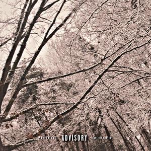 Feel Better (Explicit)