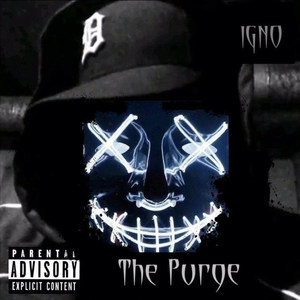 Hate Me 2 (Explicit)