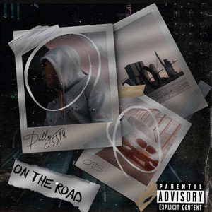 On the Road (Explicit)