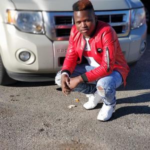 Twarikuramana(feat. Brown Man & Pipas Yellow Ccd) (Explicit)