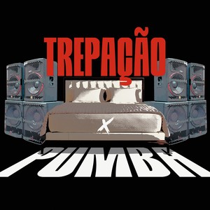 Trepação X Pumba (Explicit)