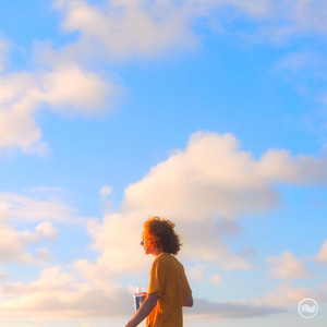 Mario & Yoshi (Prod. by Eddie Rohosy)