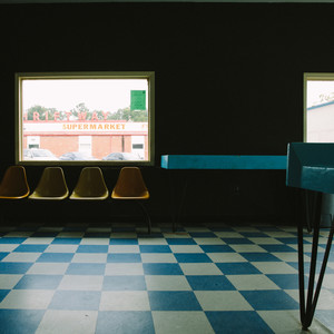 Moon Groove (Explicit)