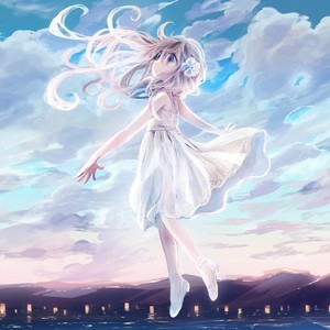 サンセットマーチ ver.2016 (sunset march ver.2016)