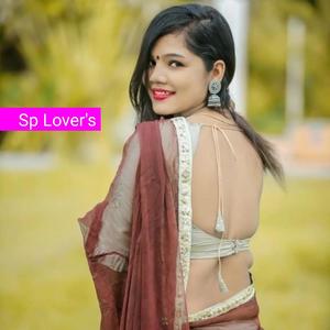 Thari Si 70 Dol Ch (feat. Sonu Badolash)