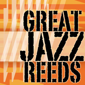 Great Jazz Reeds