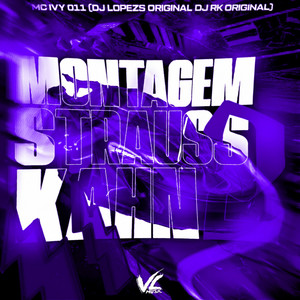 Montagem Strauss Kahn 2 (Explicit)