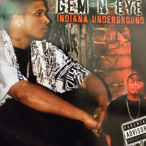 80 GRAMZ (feat. NAUTTY SKAMMAZ, LIGHTS OUT, RON DA RULER & BITTY BANG|Explicit)