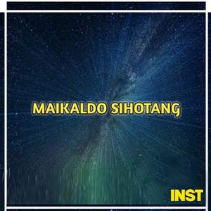 DJ Happy Ajalah -inst