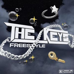 The Keys Freestyle (Explicit)