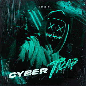 Cyber Trap