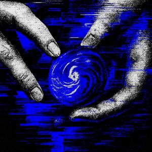 Trøis Møusquetaires (feat. OtisMusic & Le Génie Officiel) (Explicit)