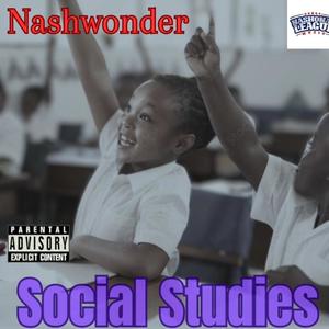 Social Studies (Explicit)