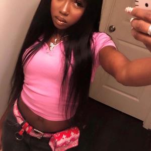 NINTENDHOE! (Explicit)