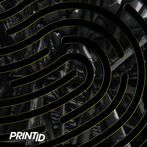 Bilgehan Ünver - Disconnected