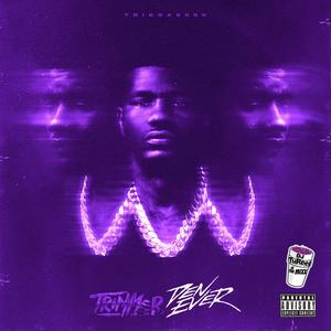 Havin Motion (SLOWED) (Explicit)