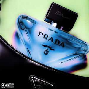 PRADA (SLOWED + REVERB) (Explicit)