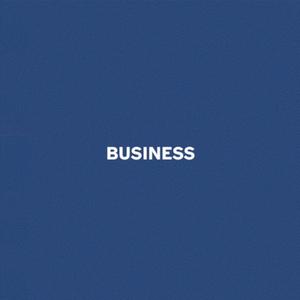 Business (Explicit)