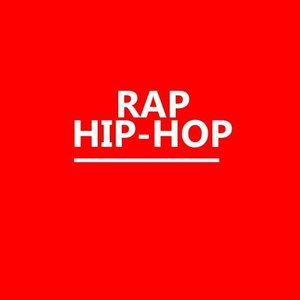 Hip-Hop & Rap (Explicit)