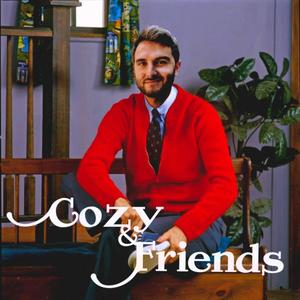 Cozy & Friends