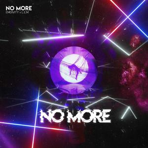 No More(feat. L.E.M)