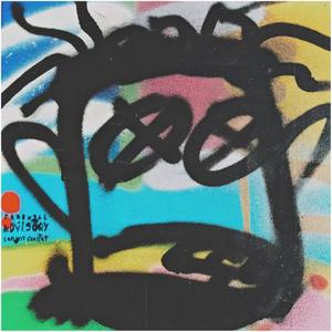 WEDONTHAVEANYDRUGS (Explicit)