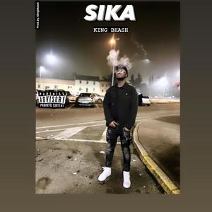 SIKA (Explicit)